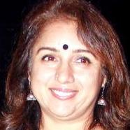 Revathi