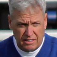 Rex Ryan