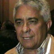 Reynaldo Armas