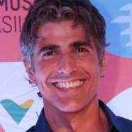 Reynaldo Gianecchini