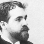 Reynaldo Hahn