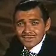 Rhett Butler