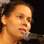 Rhiannon Giddens