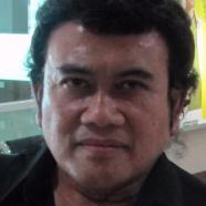 Rhoma Irama
