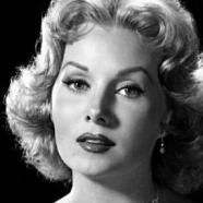 Rhonda Fleming Rhonda Fleming