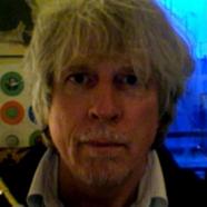 Rhys Chatham Rhys Chatham