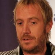 Rhys Ifans Rhys Ifans