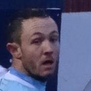 Rhys Murphy Rhys Murphy