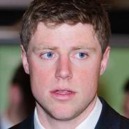 Rhys Priestland Rhys Priestland