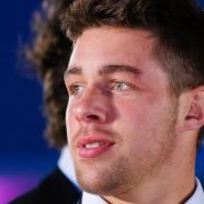 Rhys Webb Rhys Webb