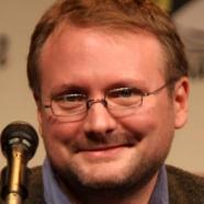 Rian Johnson Rian Johnson