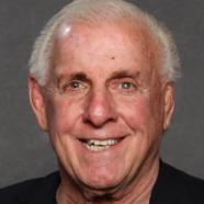Ric Flair