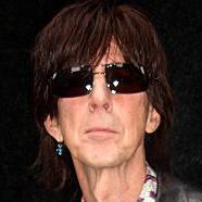 Ric Ocasek