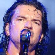 Ricardo Arjona