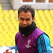 Ricardo Carvalho