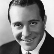 Ricardo Cortez