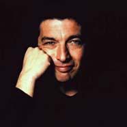 Ricardo Darin