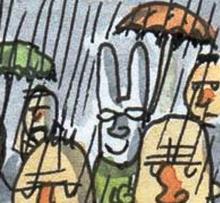 Ricardo Liniers Siri Ricardo Liniers Siri