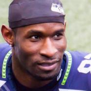 Ricardo Lockette