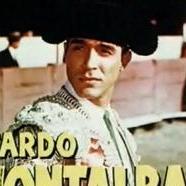 Ricardo Montalban