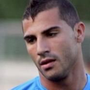Ricardo Quaresma