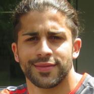 Ricardo Rodriguez