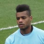 Ricardo Vaz Te