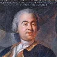 Riccardo Broschi