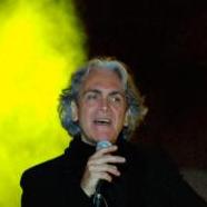 Riccardo Fogli