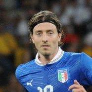 Riccardo Montolivo
