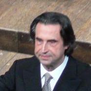 Riccardo Muti