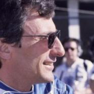 Riccardo Patrese
