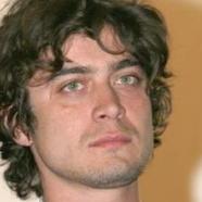 Riccardo Scamarcio