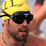 Rich Froning Jr.