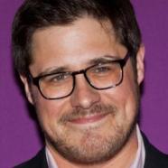 Rich Sommer