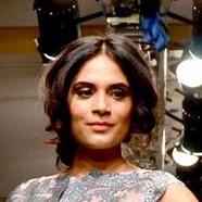 Richa Chadda
