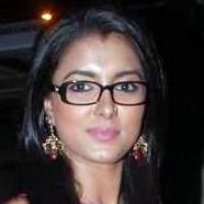 Richa Sony