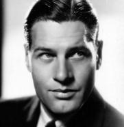 Richard Arlen