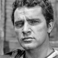 Richard Burton