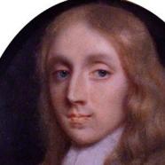 Richard Cromwell