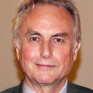Richard Dawkins Richard Dawkins