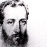 Richard Debaufre Guyon