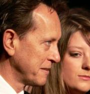 Richard E. Grant