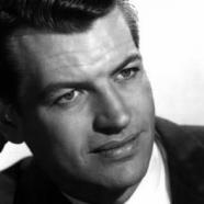 Richard Egan