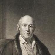 Richard FitzWilliam