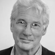 Richard Gere