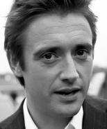 Richard Hammond