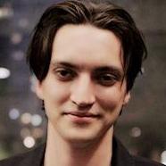 Richard Harmon