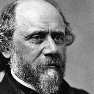 Richard Henry Dana, Jr.