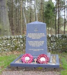 Richard Hope Hillary